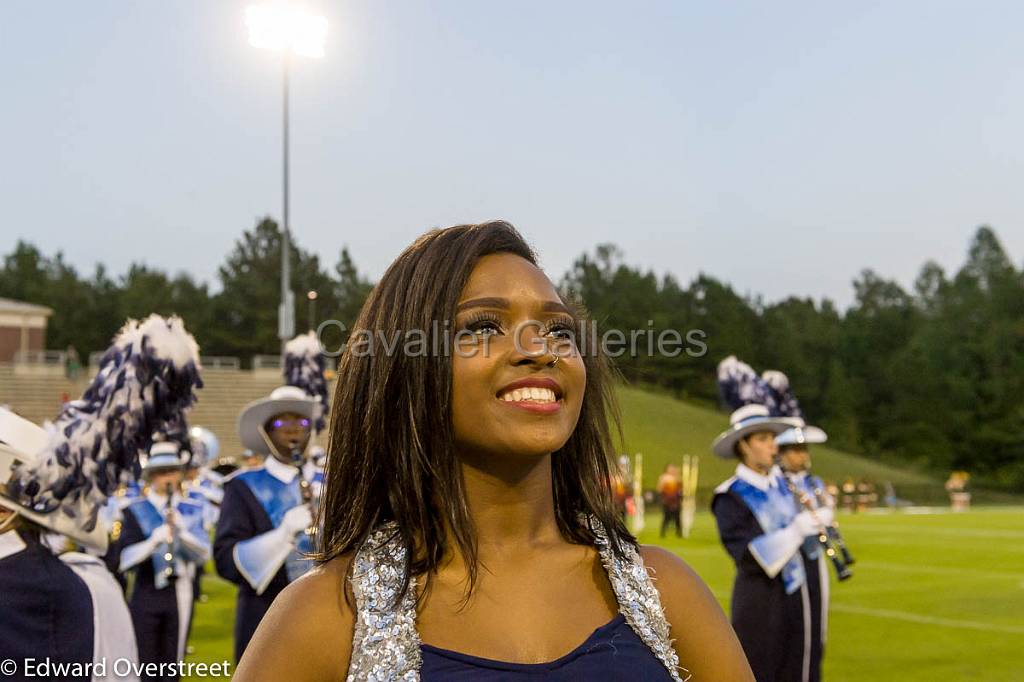 DHSvsLaurens_Homecoming 285.jpg